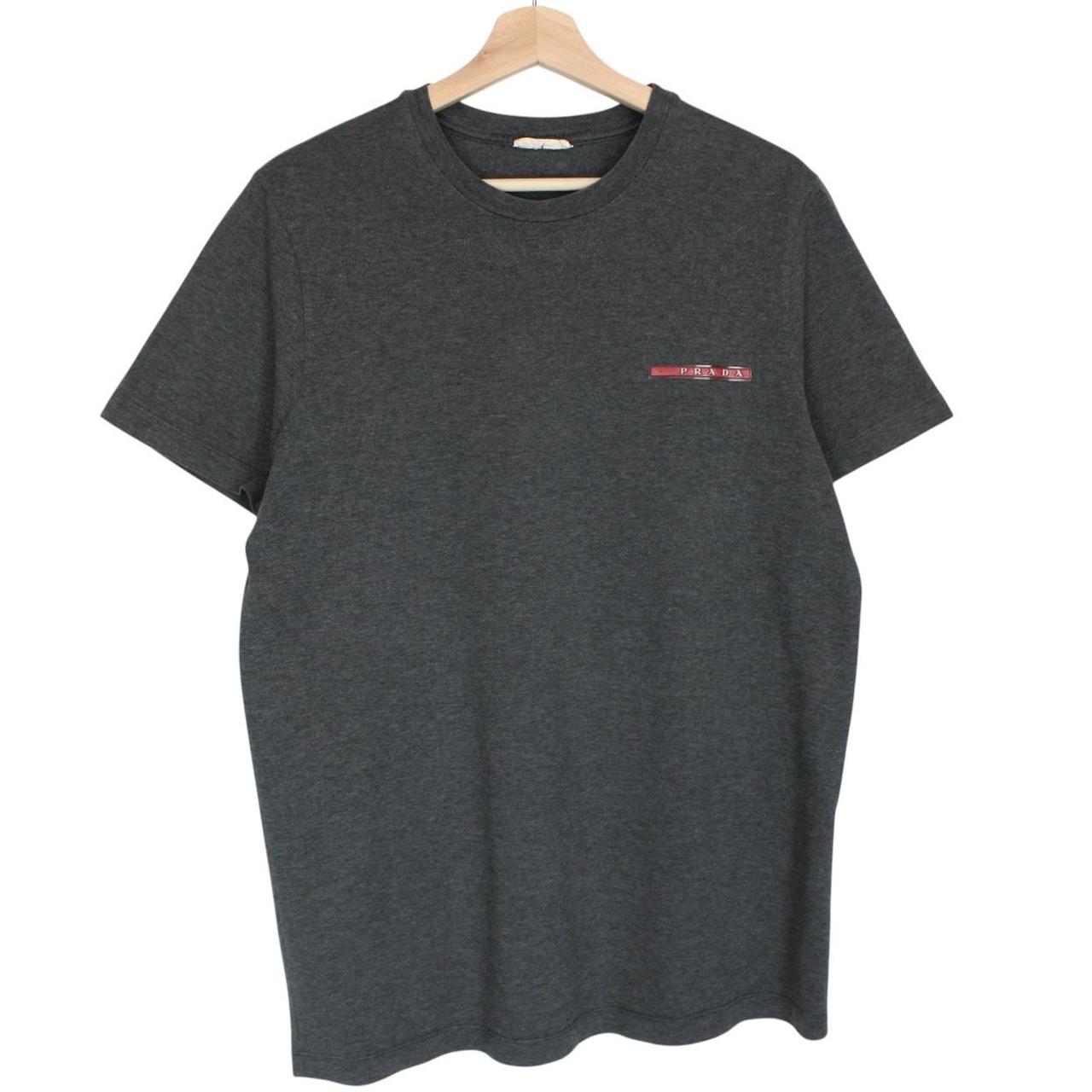 Second Hand Prada - Vintage, Pre Loved, Used - Freshmans Archive
