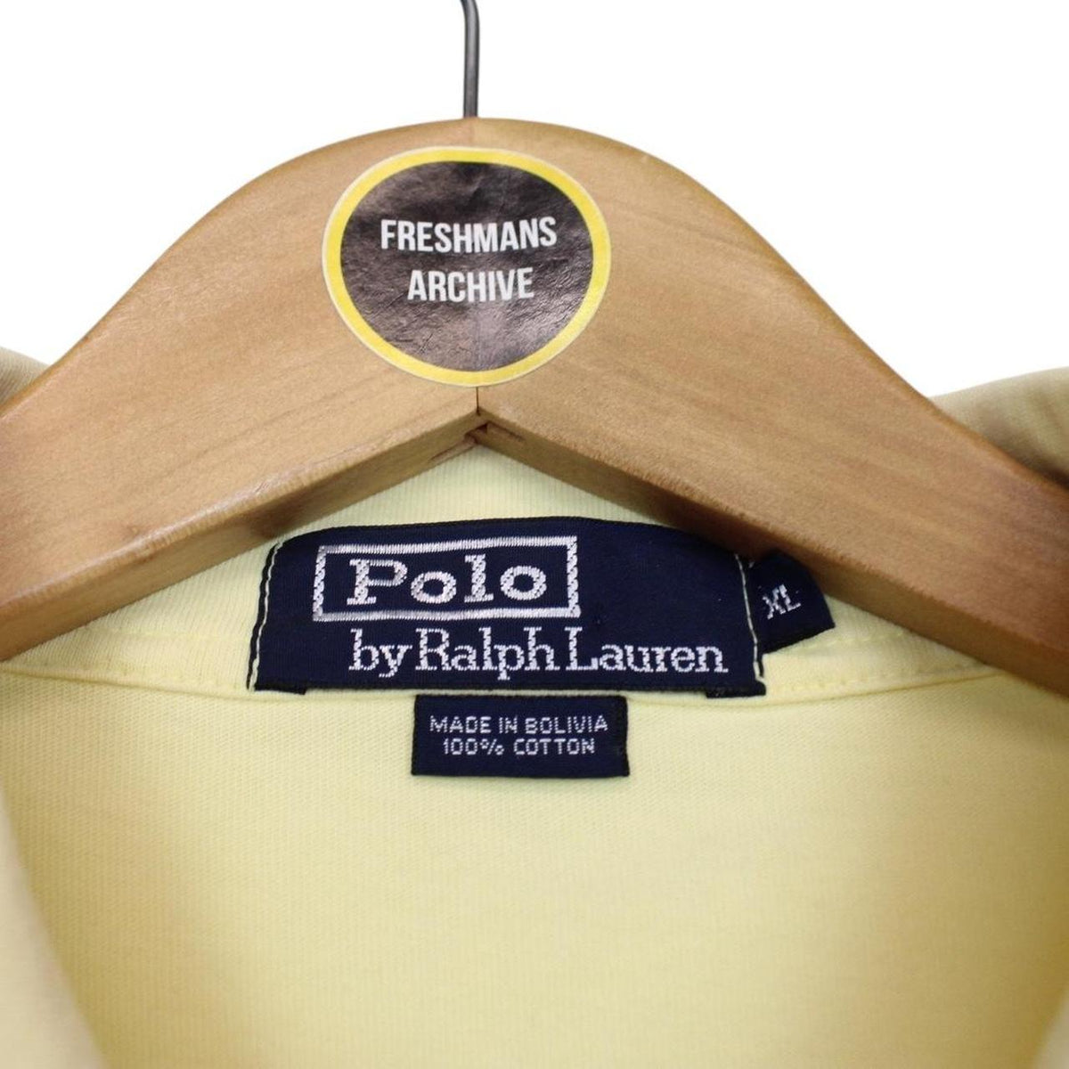 トップス POLORALPH LAUREN 00s poro-shirt archive 00'S Polo Ralph Lauren T-Shirt Archive Embroidered Logo | eBay