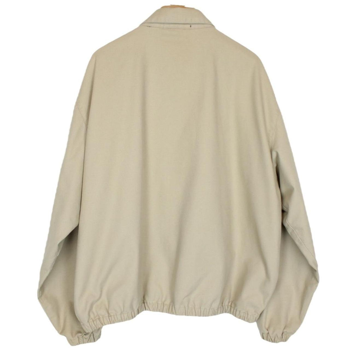 ジャケット・アウター Vintage Yves Saint Laurent knit jacket 1981 Yves Saint Laurent Ikat Knit Jacket