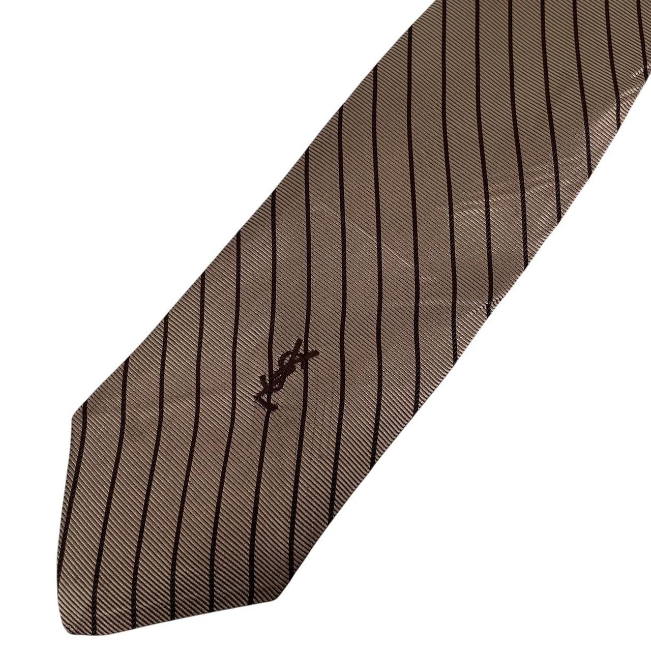 Vintage Yves Saint Laurent (YSL) - Second hand, Used - Freshmans