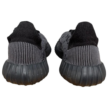 Adidas Yeezy Boost 350 V2 CMPCT Slate Onyx Trainers