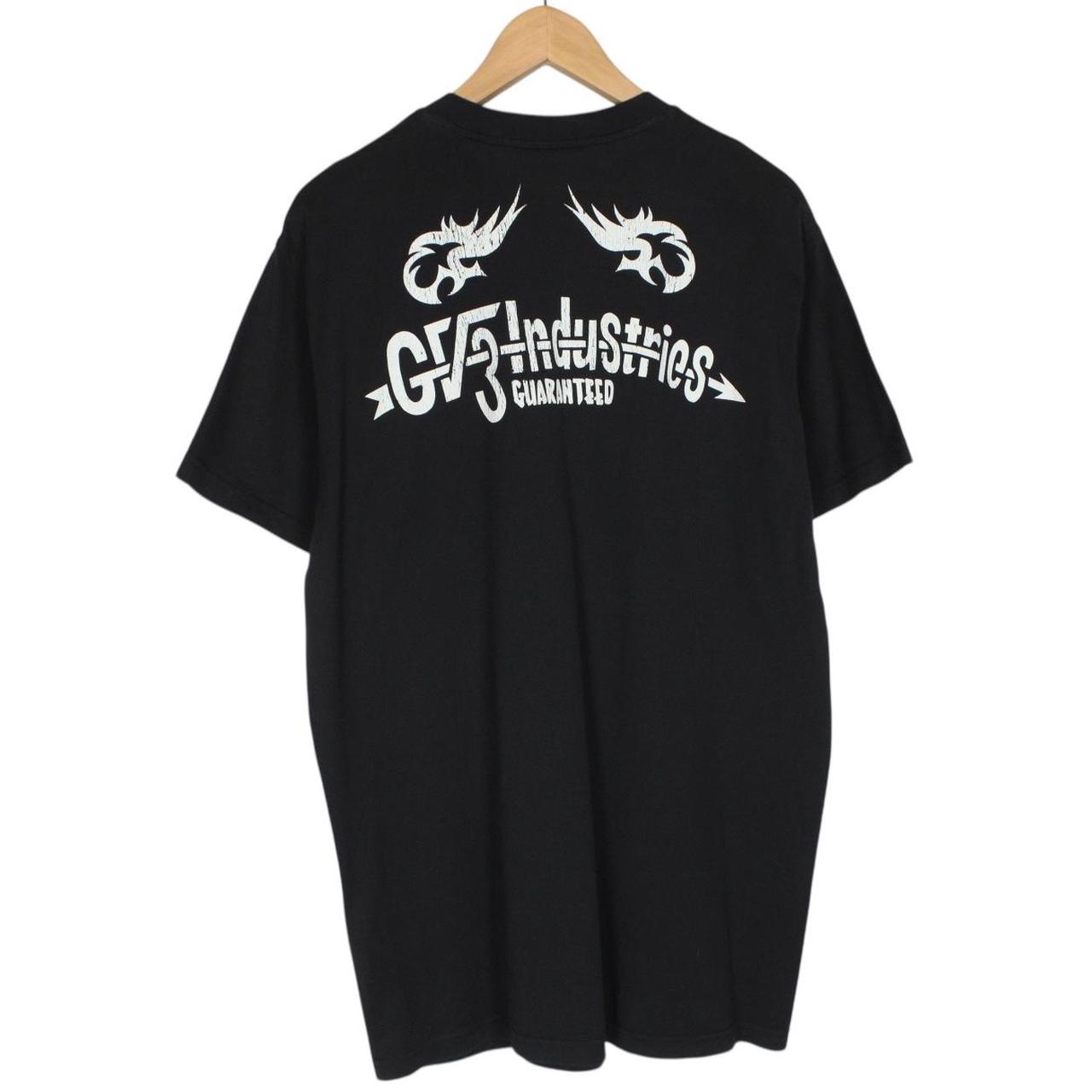 Second Hand Givenchy - Vintage, Pre Loved, Used - Freshmans Archive