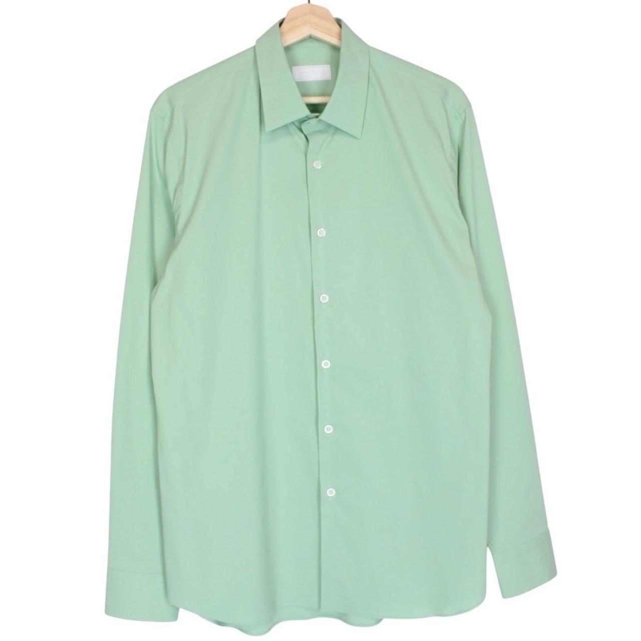 Second Hand Prada - Vintage, Pre Loved, Used - Freshmans Archive