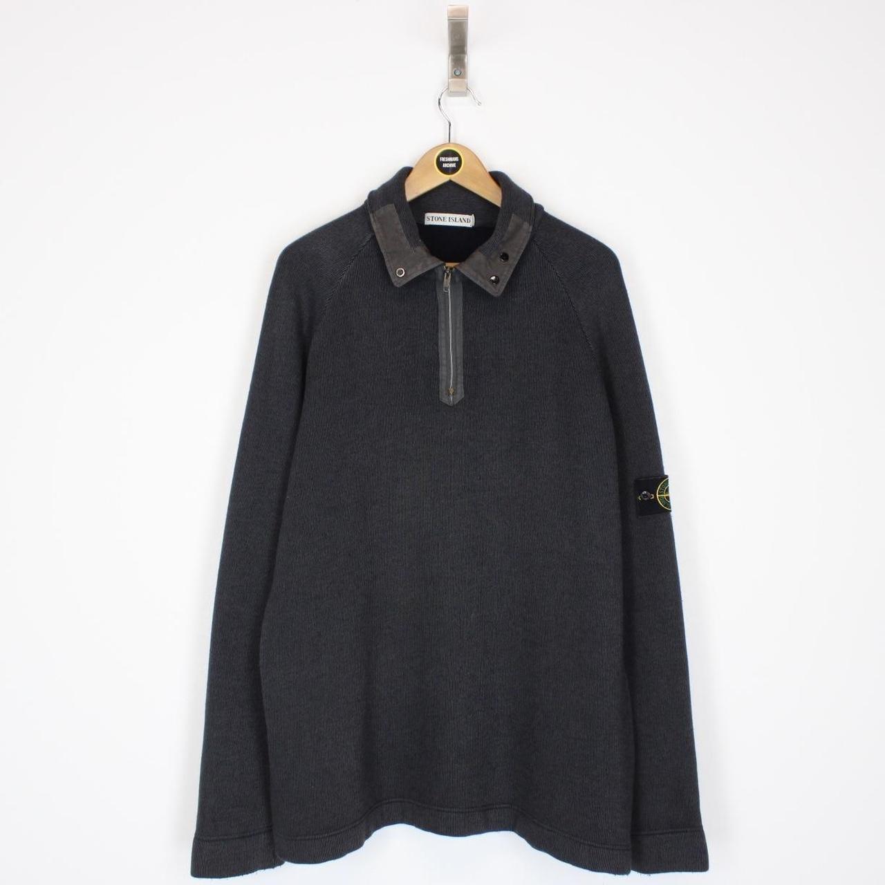 [Archive] Stone  ストーンアイランド SS 1999 Archive] Stone Island ストーンアイランド SS 1999 - メルカリ