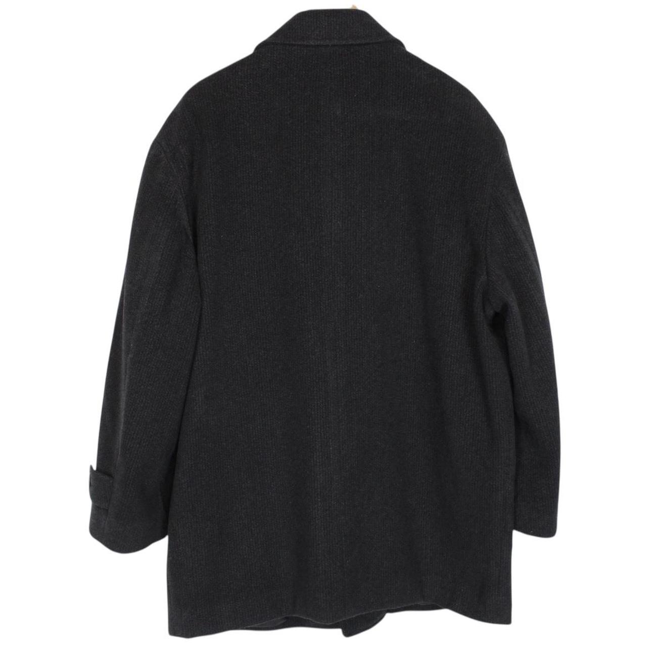 Yves Saint Laurent Jackets – Freshmans Archive