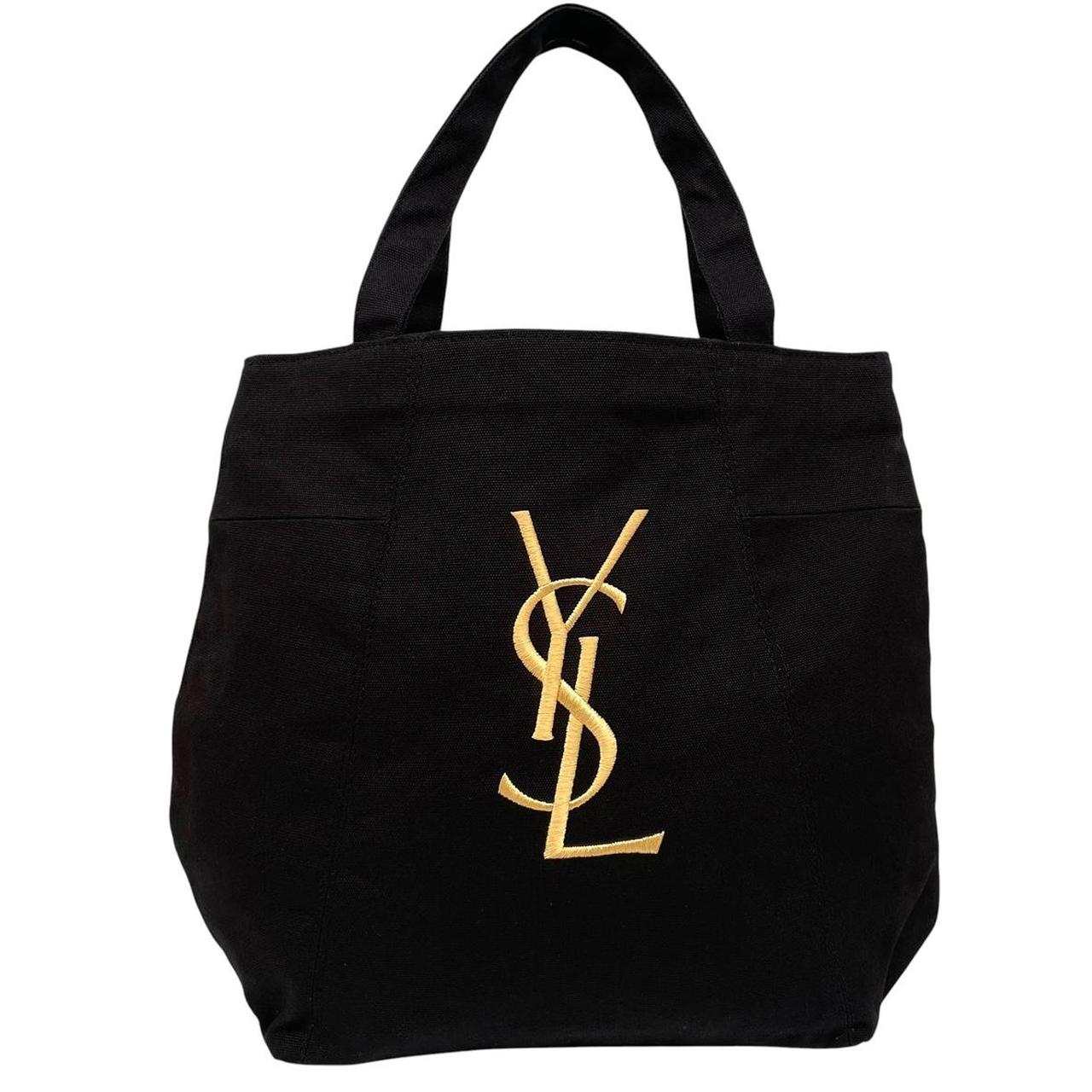 Vintage Yves Saint Laurent (YSL) - Second hand, Used - Freshmans