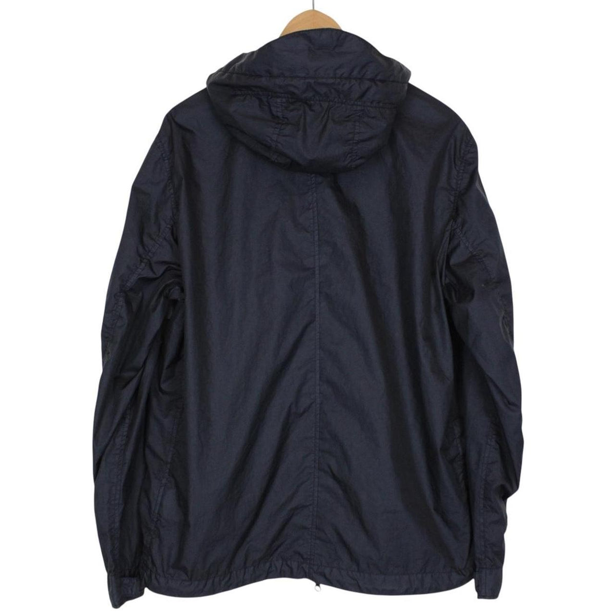 【STONE ISLAND】\"2002 archive nylon jacket 2002 Stone Island Nylon Archive Jacket | eBay