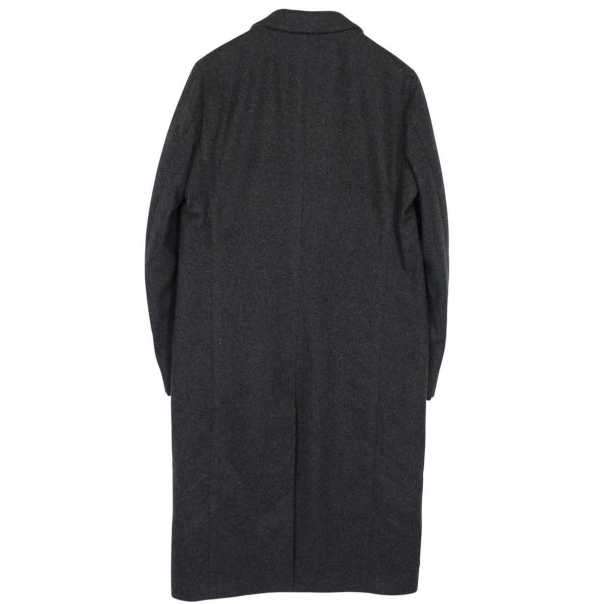 ジャケット・アウター BURBERRY superlong archive coat ジャケット・アウター BURBERRY superlong archive coat