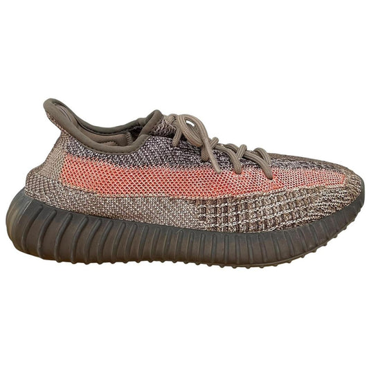 Adidas Yeezy Boost 350 V2 CMPCT Ash Stone Trainers