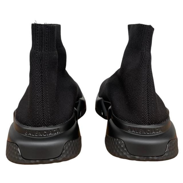 Balenciaga Speed 2