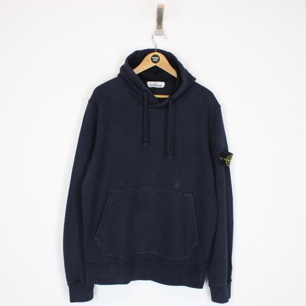 Second hand stone island jackets for sale hotsell