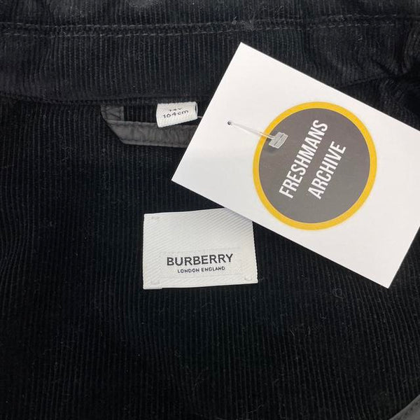 バーバリー　14Ｙ Burberry Kids Vintage Check Messenger Bag | Neutrals | FARFETCH
