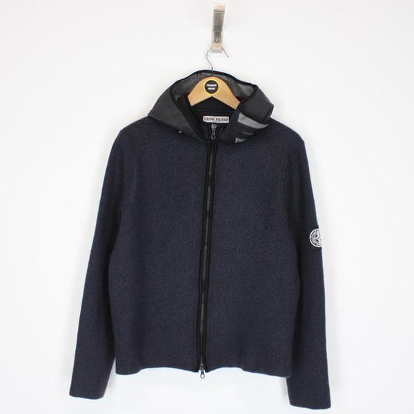 Stone island 2004 collection discount
