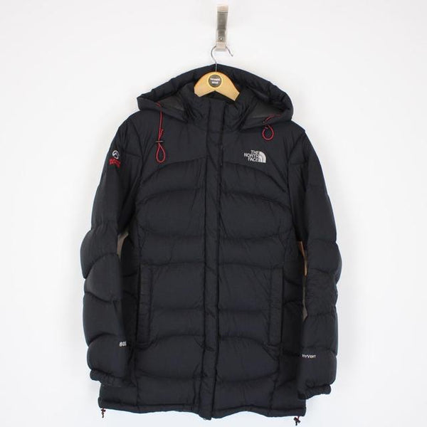 The north face summit series original clearance