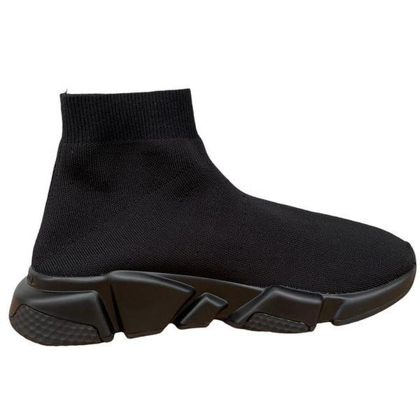 Balenciaga Speed 2