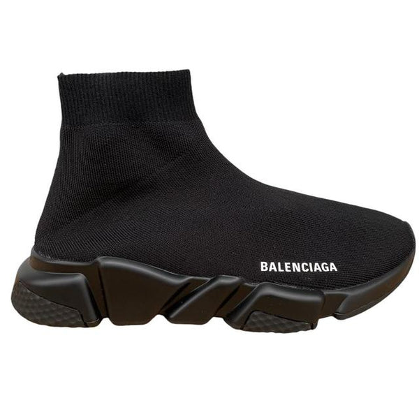 Balenciaga Speed 2