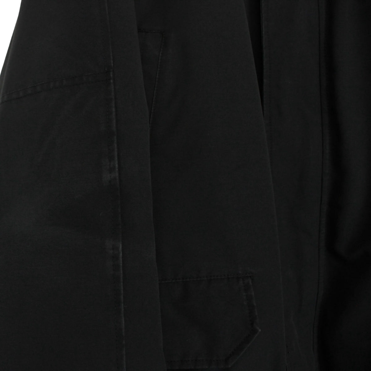 Canada Goose Chilliwack Bomber Down Jacket XXL