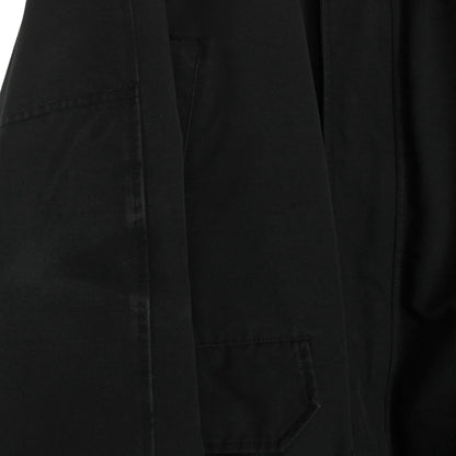 Canada Goose Chilliwack Bomber Down Jacket XXL