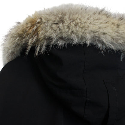 Canada Goose Langford Down Coat XL