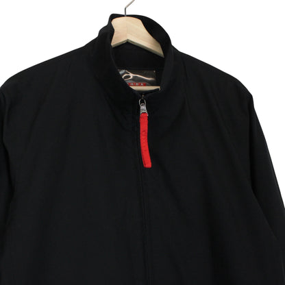 Prada Sport Gore-Tex Jacket Large
