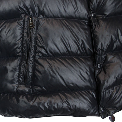 Moncler Down Tib Gilet XL