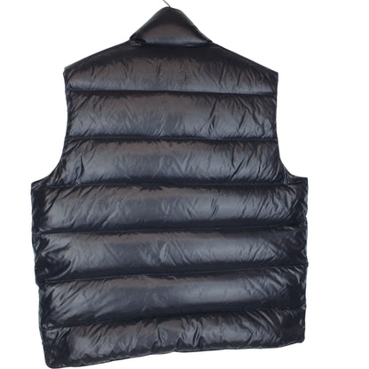 Moncler Down Tib Gilet XL