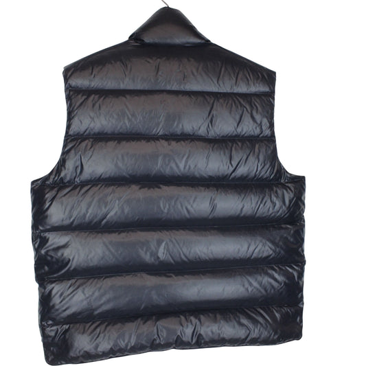 Moncler Down Tib Gilet XL