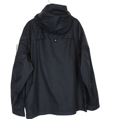 Stone Island Membrana 3L TC Jacket Large