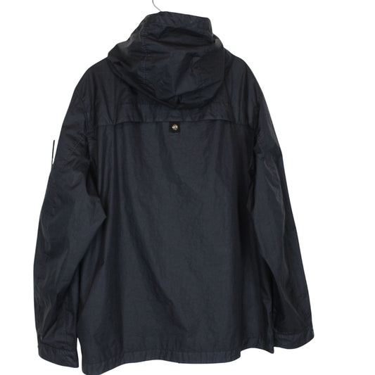 Stone Island Membrana 3L TC Jacket Large