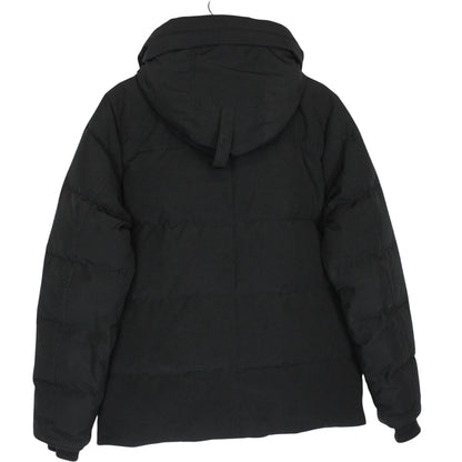 Canada Goose Wyndham Parka Down Jacket Small
