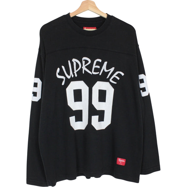Supreme 99 T-Shirt Large