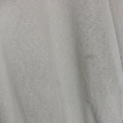 Stone Island AW 2017 Sweatshirt XXXL