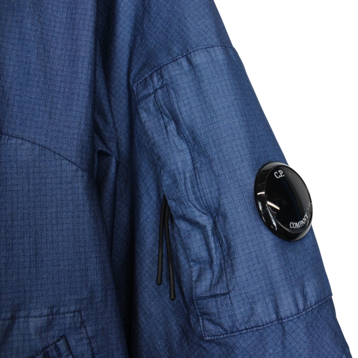 CP Company Gore-Tex Infinium Jacket Small