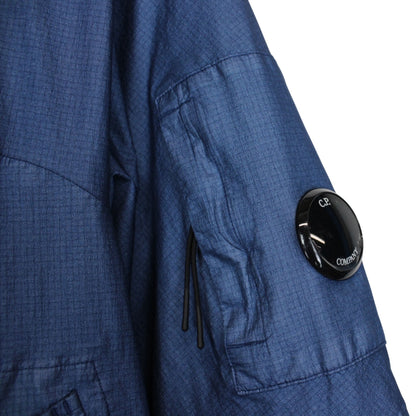 CP Company Gore-Tex Infinium Jacket Small