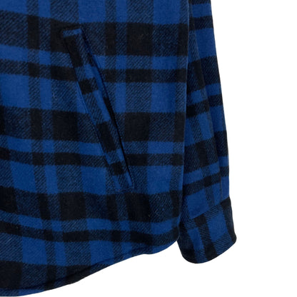 Polo Ralph Lauren Flannel Shirt Medium