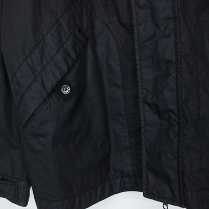 Stone Island Membrana 3L TC Jacket Large