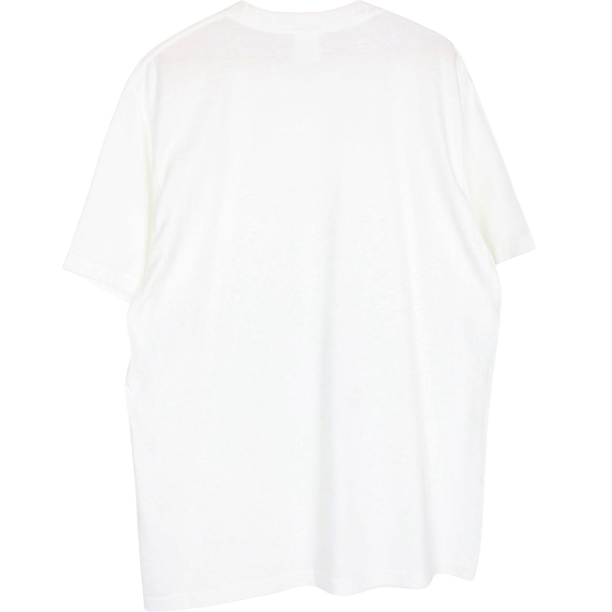 Supreme Playboi Carti Graphic T-Shirt Large