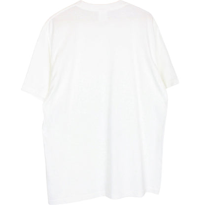 Supreme Playboi Carti Graphic T-Shirt Large