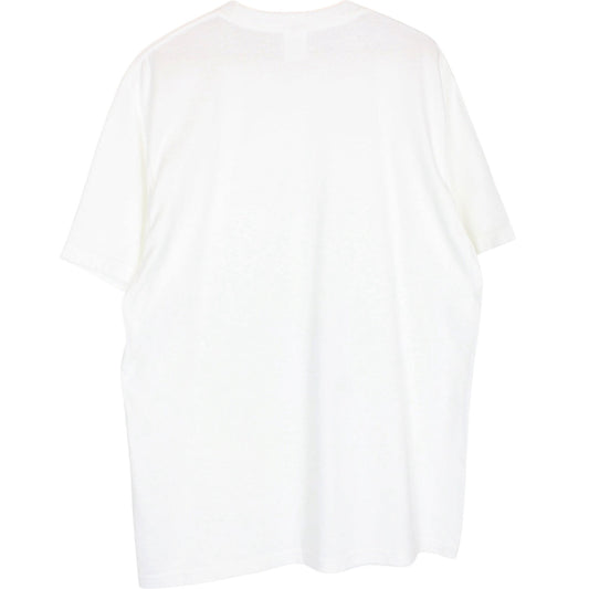 Supreme Playboi Carti Graphic T-Shirt Large