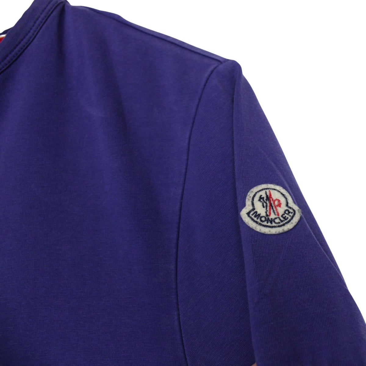 Moncler Maglia T-Shirt Small