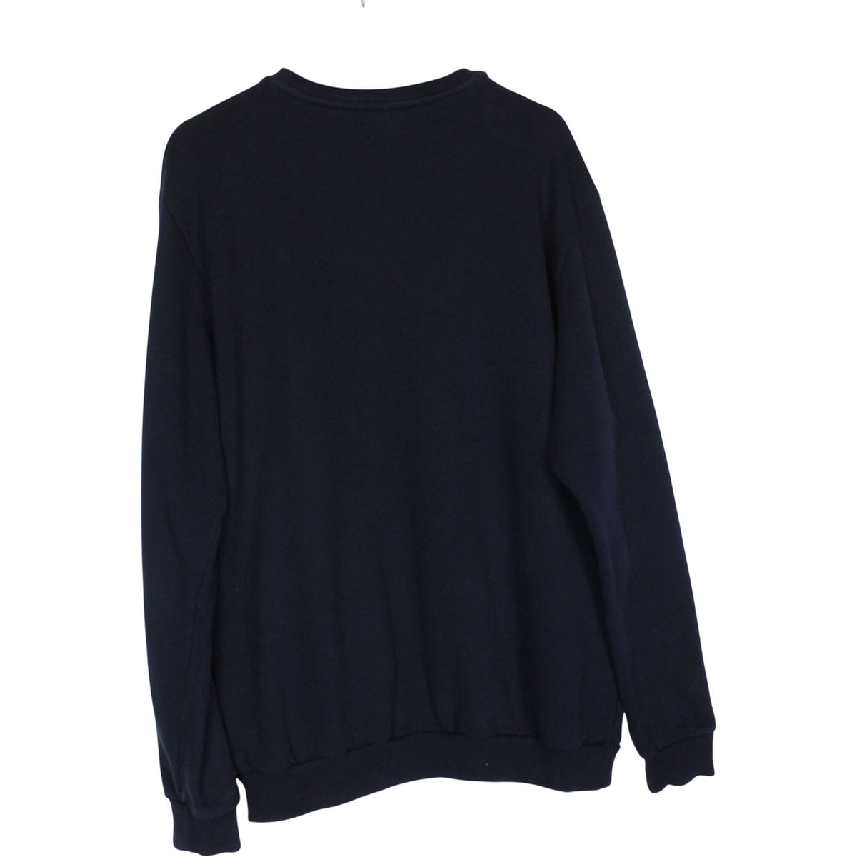 Paul & Shark Embroidered Sweatshirt XXL