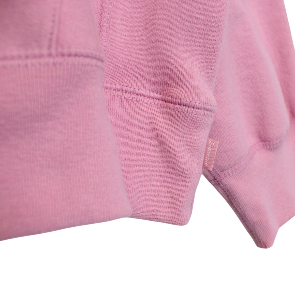 Supreme Box Logo Hoodie XL