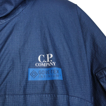 CP Company Gore-Tex Infinium Jacket Small