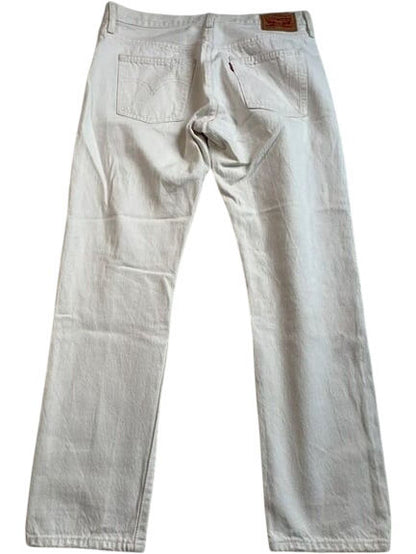Levi's 501 CT Tapered Jeans XXS