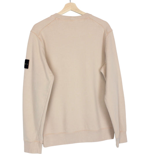 Stone Island AW 2021 Sweatshirt Medium