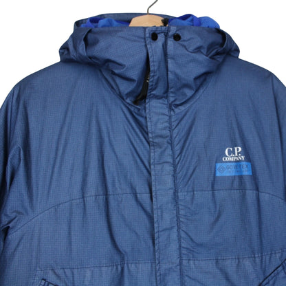 CP Company Gore-Tex Infinium Jacket Small