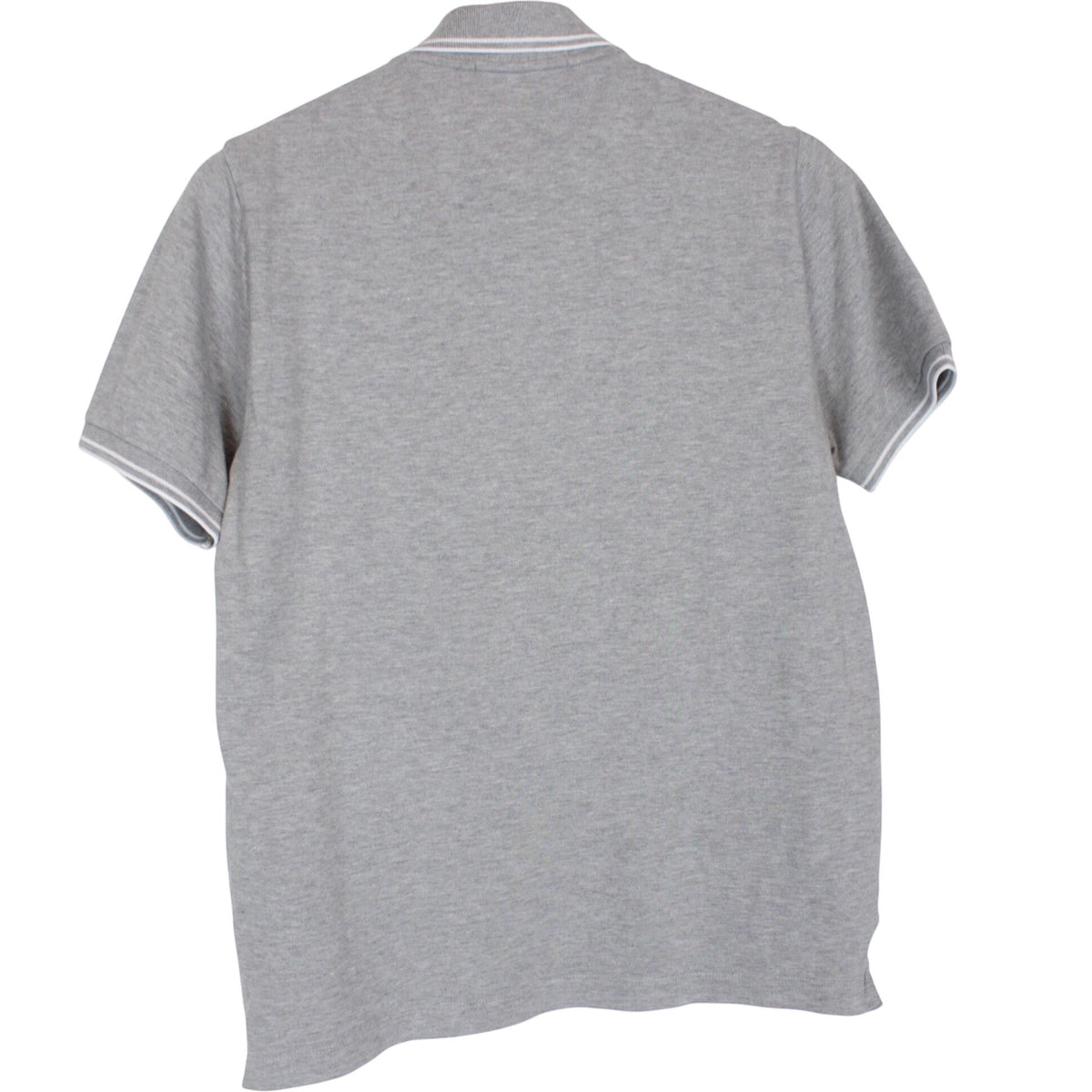 Stone Island Polo Shirt XS