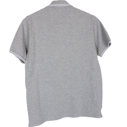 Stone Island Polo Shirt XS