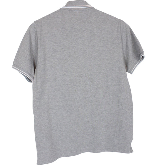 Stone Island Polo Shirt XS
