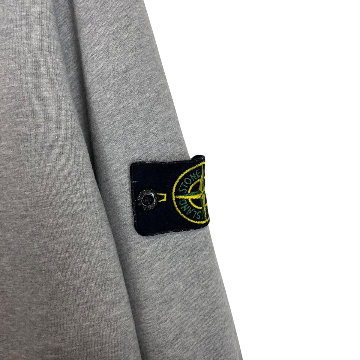 Stone Island SS 2020 Hoodie XL